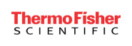 Thermo Fisher SCIENTIFIC