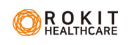 ROKIT HEALTHCARE