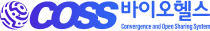 COSS 바이오헬스