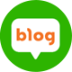 블로그
